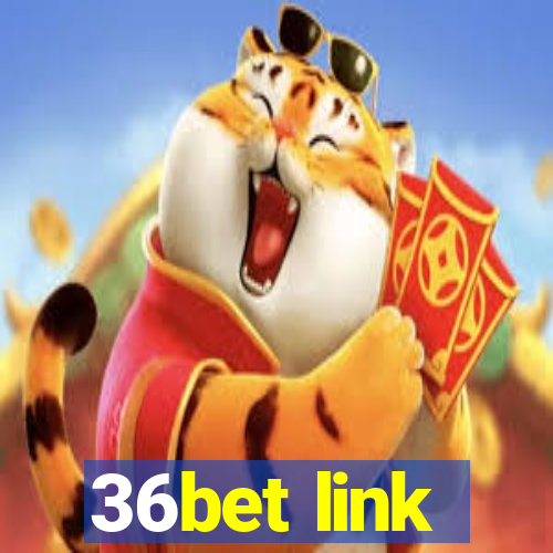 36bet link